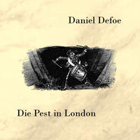 Die Pest zu London