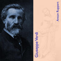 Giuseppe Verdi