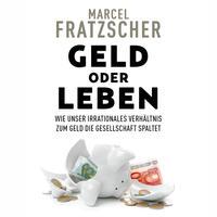 Geld oder Leben