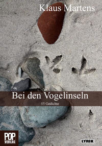 Bei den Vogelinseln