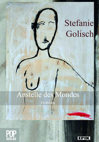 Anstelle des Mondes
