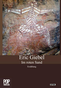Im roten Sand