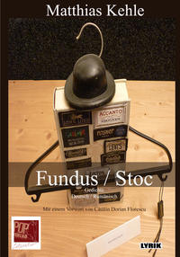 Fundus / Stoc