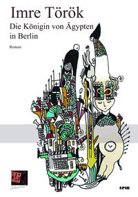 Die Königin von Ägypten in Berlin