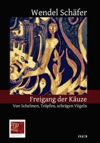 Freigang der Käuze
