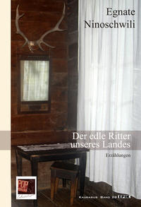 Der edle Ritter unseres Landes