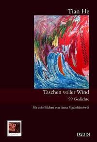 Taschen voller Wind