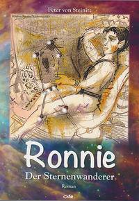 Ronnie, der Sternenwanderer
