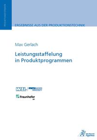 Leistungsstaffelung in Produktprogrammen