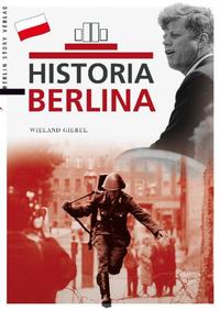 Historia Berlina