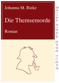 Die Themsemorde