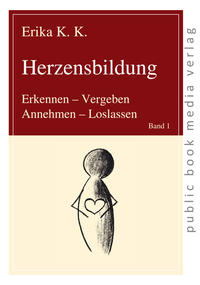 Herzensbildung