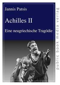 Achilles II