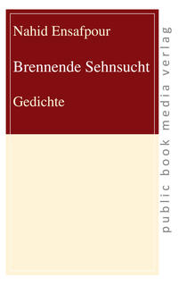 Brennende Sehnsucht