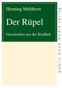 Der Rüpel