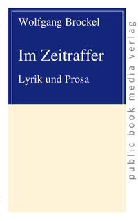 Im Zeitraffer