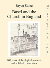 Basel and the Church in England