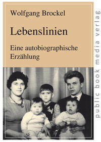 Lebenslinien