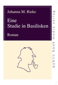 Eine Studie in Basilisken