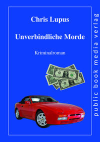 Unverbindliche Morde