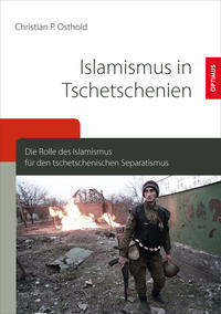 Islamismus in Tschetschenien