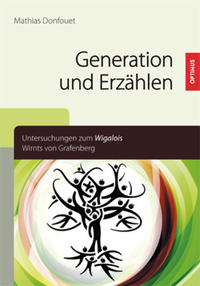 Generation und Erzählen.