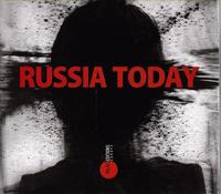 Russia Today