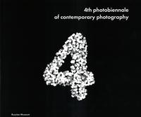 4th photobiennale of contemporaty photography