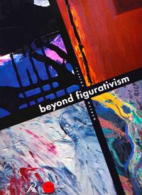beyond figurativism in the russiand art of the half of the 20. century