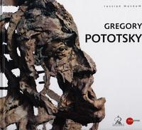 Gregory Pototsky