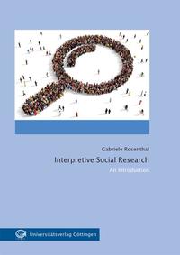 Interpretive Social Research