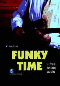 Funky Time