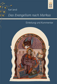 Das Evangelium nach Markus