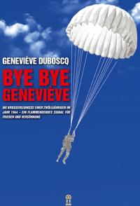 Bye Bye Geneviève
