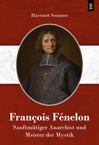 François Fénelon