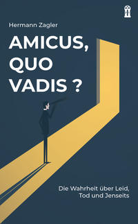 Amicus, quo vadis?