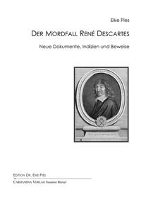 Der Mordfall René Descartes