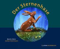 Der Sternenhase