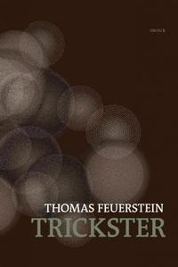 Thomas Feuerstein: Trickster