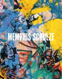 Memphis Schulze