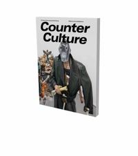 Counter Culture. 25 Years Sammlung Falckenberg. Objects and Installations