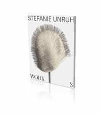 Stefanie Unruh: Works