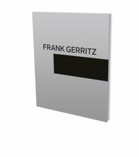Frank Gerritz: Temporary Ground