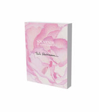 Thilo Westermann: Souvenir de Baden-Baden