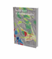 In the Heart of Another Country – Erzählungen aus der Diaspora – Werke aus der Sharjah Art Foundation Collection
