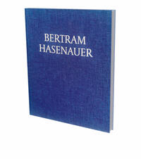 Bertram Hasenauer