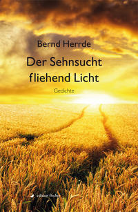 Der Sehnsucht fliehend Licht