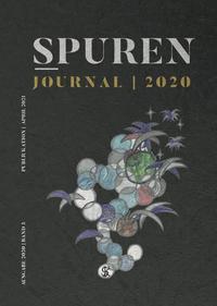 Spuren | Journal 2020