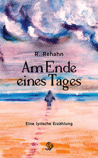 Am Ende eines Tages