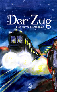 Der Zug